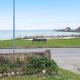 Seaside Retreat in Bandholm-By Traum, Bandholm (photo 9)