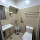 Chino Roces Makati - Free Parking - Red Residences, Manila - Fotografie 7