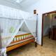 Villa Soulinn, Weligama (photo 2)