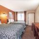 Red Carpet Inn Elkton, Elkton - Fotografie 9