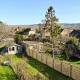 South Downs home, Ditchling (fotografie 2)