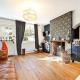 South Downs home, Ditchling (fotografie 10)