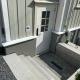 Newly renovated apartment close to city center, Oslo (photo 9)
