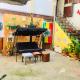 Apartment Azra, Mostar