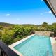 Enjoy your Private Pool between BNE and Gold coast, Tanah Merah - Photo 8
