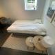 Newly renovated apartment close to city center, Oslo (photo 7)