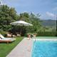 Mansion in Vaison-la-Romaine with Private Pool - Fotografie 2