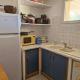 Pianottoli-Caldarello - Studio Viagenti, Pianottoli-Caldarello (fotografie 7)