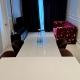 Axon Residence Bukit Bintang By Pavilion, Kuala Lumpur - Photo 10