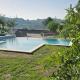 Fernandes House, Paredes de Coura (fotografie 3)