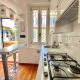 Coluccio Apartment, in Coorte Silenziosa, Milán - Fotografie 8