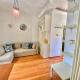 Coluccio Apartment, in Coorte Silenziosa, Milán - Fotografie 4