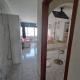 Residence Los Molinos, Maspalomas (zdjęcie 10)