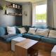 Chalet Oostkapelle, Oostkapelle (Foto 4)