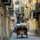 Casamori 2- nel cuore di Palermo, mercato Ballarò, Palermo - Foto 7