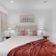 Style Comfort 1BR CarPark HotTub Swimming Pool Gym, Auckland - Fotografie 3