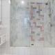 Style Comfort 1BR CarPark HotTub Swimming Pool Gym, Auckland - Fotografie 8