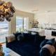 Stylish City Apartment Stockholm, Stockholm