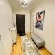 Stylish City Apartment Stockholm, Stockholm (Foto 3)