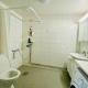 Stylish City Apartment Stockholm, Stockholm (Foto 4)