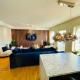 Stylish City Apartment Stockholm, Stockholm (Foto 5)