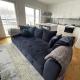 Stylish City Apartment Stockholm, Stockholm (Foto 6)