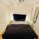 Stylish City Apartment Stockholm, Stockholm (Foto 8)