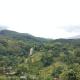 Royal homestay at Misty Mountain, Ella (fotografie 5)