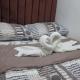 Cozy Guest Room in Butuan City with Private Entrance
