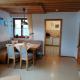 Garden Stay in Steingaden, Steingaden (photo 3)