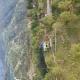 Yaldram Resort, Islamabad