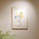 Mint House Hapjeong, Soul - Fotografie 4