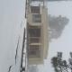 Yaldram Resort, Islamabad (Foto 4)