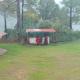 Yaldram Resort, Islamabad (Foto 5)