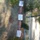 Yaldram Resort, Islamabad (Foto 10)