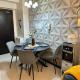 Stay at Downtown Suite 2 in BGC, Taguig City, Manila - Foto 5