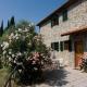 Farmhouse abode with Pool and Tuscan Charm Quarrata - Fotografie 3