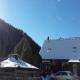 Chalet in Einach near Ski Slopes - Foto 1
