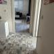 esra apartmet, Antalya - Photo 5