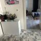 esra apartmet, Antalya - Photo 7
