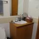 Classy BGC Condo City View Pool Gym Sauna, Manille - Photo 3