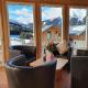 Chalet in Hohentauern near Ski Lift - Photo 4