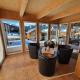 Chalet in Hohentauern near Ski Lift - Photo 6