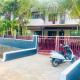 Home Stay in Pallikunnu, Kannur