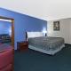 Days Inn by Wyndham Oklahoma City Fairground, Oklahoma City - Photo 9