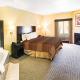 Days Inn & Suites by Wyndham Downtown Gatlinburg Parkway - Foto 3
