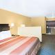 Days Inn & Suites by Wyndham Downtown Gatlinburg Parkway - Foto 4