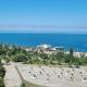 Solis Residence Batumi - Apartment 1106, Batumi (zdjęcie 2)