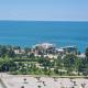 Solis Residence Batumi - Apartment 1106, Batumi (zdjęcie 3)