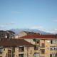 Ca' di Fabi, Turin - Photo 6